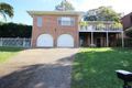 Property photo of 7 Uniacke Drive Banora Point NSW 2486