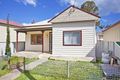 Property photo of 65 Braye Street Mayfield NSW 2304