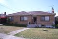 Property photo of 46 Cuthbert Road Reservoir VIC 3073