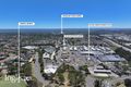 Property photo of 130 Holdsworth Drive Mount Annan NSW 2567
