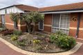 Property photo of 6/36 Wattle Street Tuart Hill WA 6060