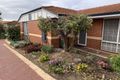 Property photo of 6/36 Wattle Street Tuart Hill WA 6060