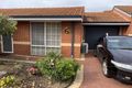 Property photo of 6/36 Wattle Street Tuart Hill WA 6060