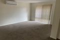 Property photo of 6/36 Wattle Street Tuart Hill WA 6060