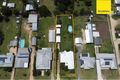 Property photo of 5 Mulligan Street Inverell NSW 2360