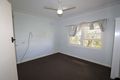 Property photo of 5 Mulligan Street Inverell NSW 2360