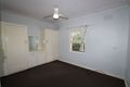 Property photo of 5 Mulligan Street Inverell NSW 2360