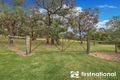 Property photo of 30 Boundary Road Narre Warren East VIC 3804