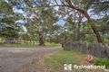 Property photo of 30 Boundary Road Narre Warren East VIC 3804