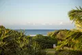Property photo of 100/955 Gold Coast Highway Palm Beach QLD 4221