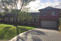 Property photo of 67 Doncaster Avenue Narellan NSW 2567