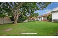 Property photo of 11 Edward Street Oatley NSW 2223