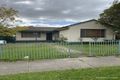 Property photo of 8 Langford Street Morwell VIC 3840