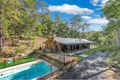 Property photo of 442 Upper Brookfield Road Upper Brookfield QLD 4069