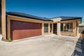 Property photo of 3/153 Dorset Road Boronia VIC 3155