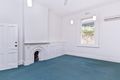 Property photo of 7 Ellen Street Fremantle WA 6160