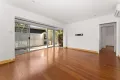 Property photo of 5/4 Davey Street Parkside SA 5063