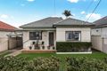 Property photo of 64 McCredie Road Guildford West NSW 2161