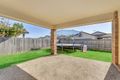 Property photo of 17 Fortress Court Bray Park QLD 4500