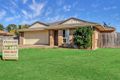 Property photo of 17 Fortress Court Bray Park QLD 4500