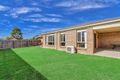 Property photo of 17 Fortress Court Bray Park QLD 4500