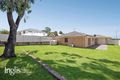 Property photo of 130 Holdsworth Drive Mount Annan NSW 2567