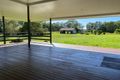 Property photo of 60 Henson Road Wyrallah NSW 2480