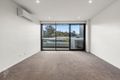 Property photo of 265/7 Irving Street Phillip ACT 2606