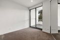 Property photo of 265/7 Irving Street Phillip ACT 2606