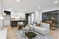 Property photo of 4/14 Ruthven Place Duncraig WA 6023