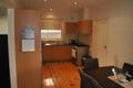 Property photo of 378 Hampstead Road Clearview SA 5085