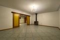 Property photo of 94 Lawley Street Reservoir VIC 3073