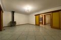 Property photo of 94 Lawley Street Reservoir VIC 3073