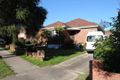 Property photo of 106 Broadarrow Road Narwee NSW 2209