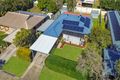 Property photo of 327 Cliveden Avenue Oxley QLD 4075