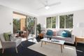Property photo of 5/49-53 Belmont Street Sutherland NSW 2232
