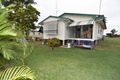 Property photo of 27 York Street Queenton QLD 4820