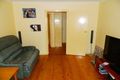 Property photo of 26 Burdekin Avenue Murray Bridge SA 5253