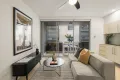 Property photo of 23/93-103 Euston Road Alexandria NSW 2015