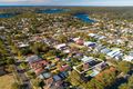 Property photo of 21 Second Avenue Gymea Bay NSW 2227