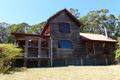 Property photo of 132 Nubeena Back Road Nubeena TAS 7184