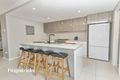 Property photo of 11 Barton Avenue Lloyd NSW 2650