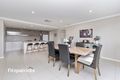 Property photo of 11 Barton Avenue Lloyd NSW 2650