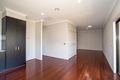 Property photo of 3/153 Dorset Road Boronia VIC 3155