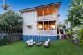 Property photo of 23 Byrne Parade Balmoral QLD 4171