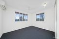 Property photo of 66 Bean Avenue Parkhurst QLD 4702