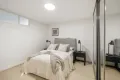 Property photo of 23/93-103 Euston Road Alexandria NSW 2015
