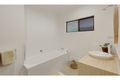 Property photo of 40 Brewers Road Cooran QLD 4569
