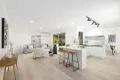 Property photo of 7 Dewick Court Calamvale QLD 4116