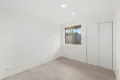 Property photo of 7 Dewick Court Calamvale QLD 4116